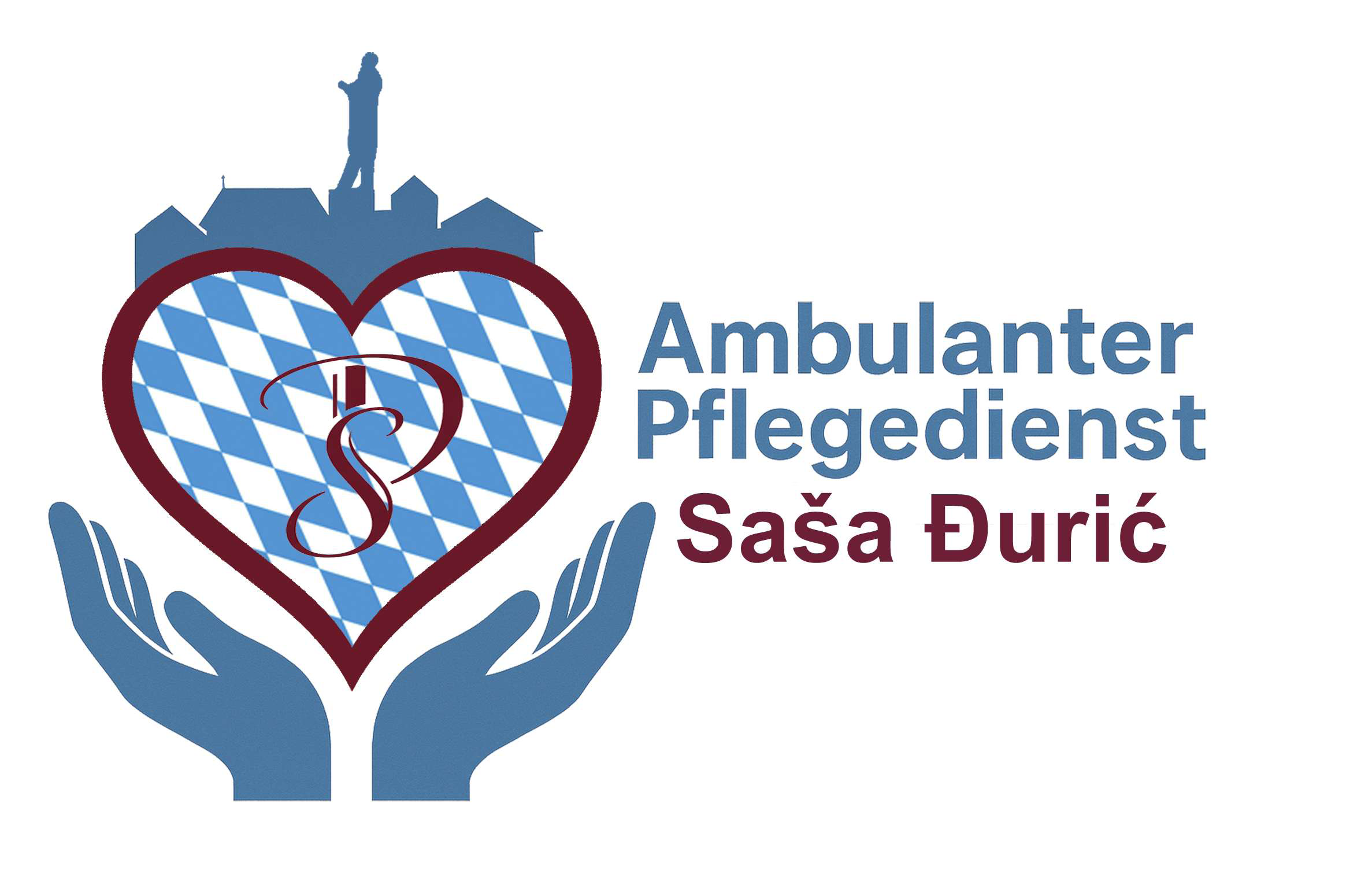 Ambulanter Pflegedienst Saša Ðurić