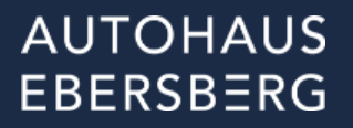 Autohaus Ebersberg