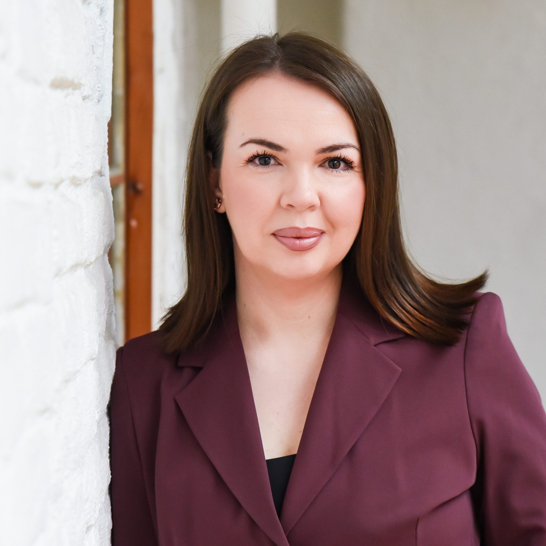 Sabina Ðurić