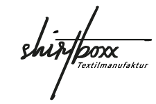 shirtboxx_logo
