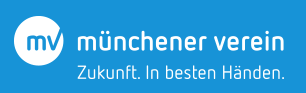 Münchener Verein