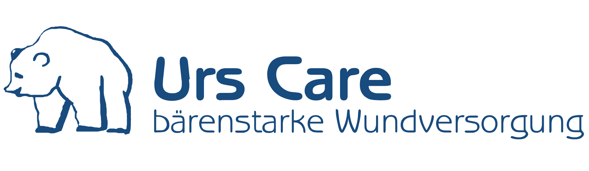Urs Care